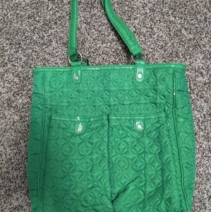 Vera bradley Tote bag